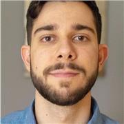 Graduado en ingeniería ofrece clases de ESO y bachillerato